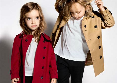 white chicks burberry outfit|Burberry brands for kids.